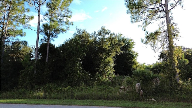 Kingsman Ave, North Port FL, 34288 land for sale