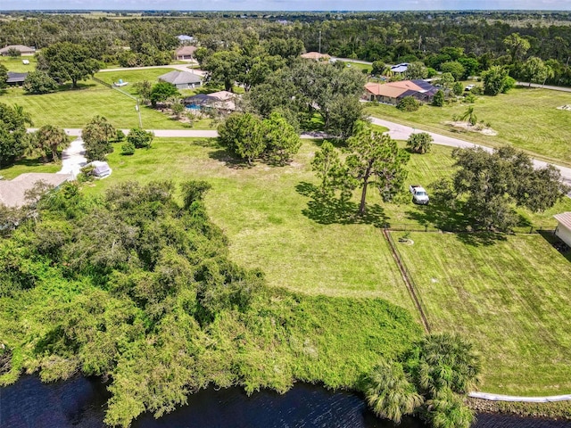 Listing photo 3 for 31093 Prairie Creek Dr, Punta Gorda FL 33982