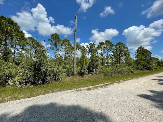 Listing photo 2 for 27032 Tangier Dr, Punta Gorda FL 33955