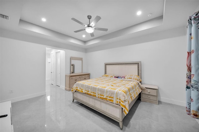 511 Tropicana Pkwy W, Cape Coral, FL 33993 - photo 8