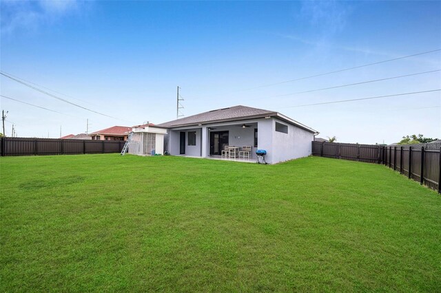 511 Tropicana Pkwy W, Cape Coral, FL 33993 - photo 21
