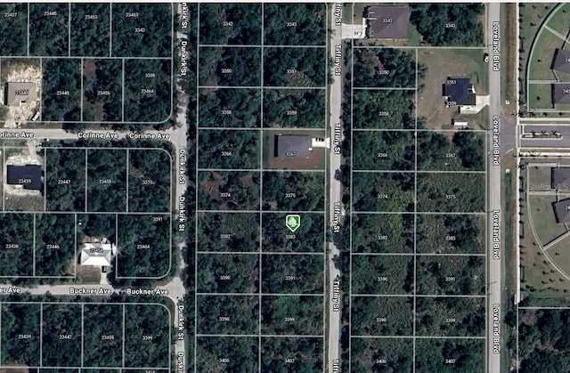 3383 Tiffiny St, Port Charlotte, FL 33980 - photo 6