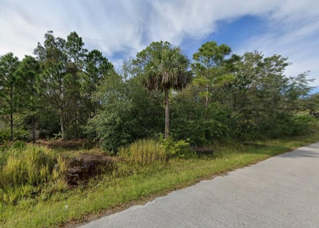 3383 Tiffiny St, Port Charlotte, FL 33980 - photo 2
