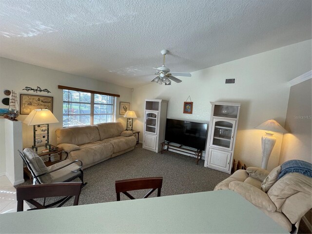 181 N Waterway Dr NW, Port Charlotte, FL 33952 - photo 31