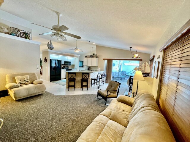 181 N Waterway Dr NW, Port Charlotte, FL 33952 - photo 34