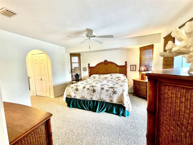 181 N Waterway Dr NW, Port Charlotte, FL 33952 - photo 35