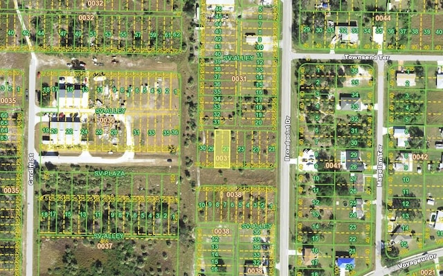 27132 Plaza Pkwy, Punta Gorda FL, 33983 land for sale