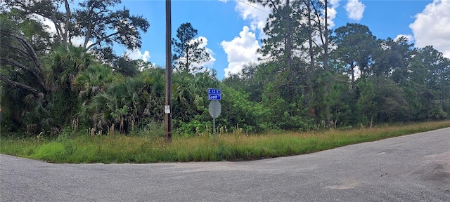 3806 E 13th St, Lehigh Acres FL, 33972 land for sale