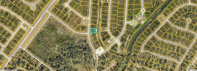 Listing photo 2 for London Cir, North Port FL 34288