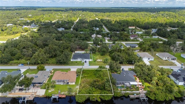 17357 Robinson Ave, Port Charlotte, FL 33948