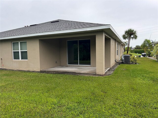 7633 W Lenox Cir, Punta Gorda, FL 33950 - photo 3