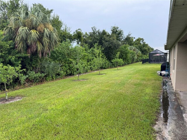 7633 W Lenox Cir, Punta Gorda, FL 33950 - photo 4