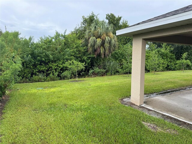 7633 W Lenox Cir, Punta Gorda, FL 33950 - photo 5