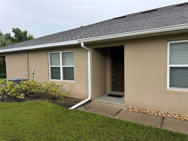 7633 W Lenox Cir, Punta Gorda, FL 33950 - photo 6