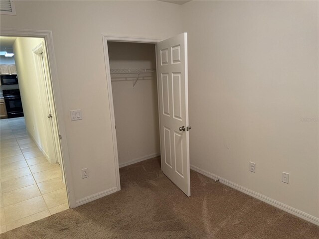 7633 W Lenox Cir, Punta Gorda, FL 33950 - photo 8