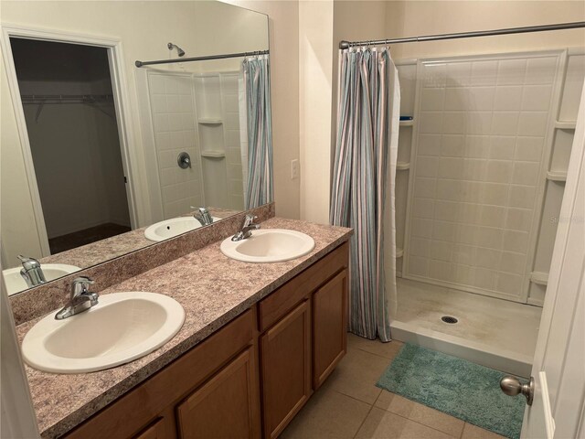 7633 W Lenox Cir, Punta Gorda, FL 33950 - photo 13