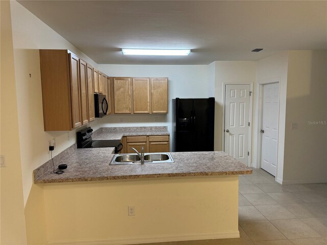 7633 W Lenox Cir, Punta Gorda, FL 33950 - photo 14