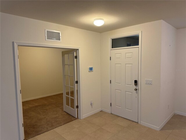 7633 W Lenox Cir, Punta Gorda, FL 33950 - photo 15