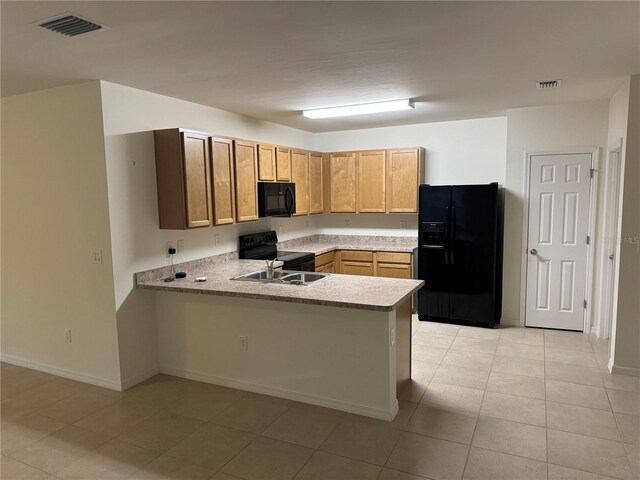 7633 W Lenox Cir, Punta Gorda, FL 33950 - photo 17