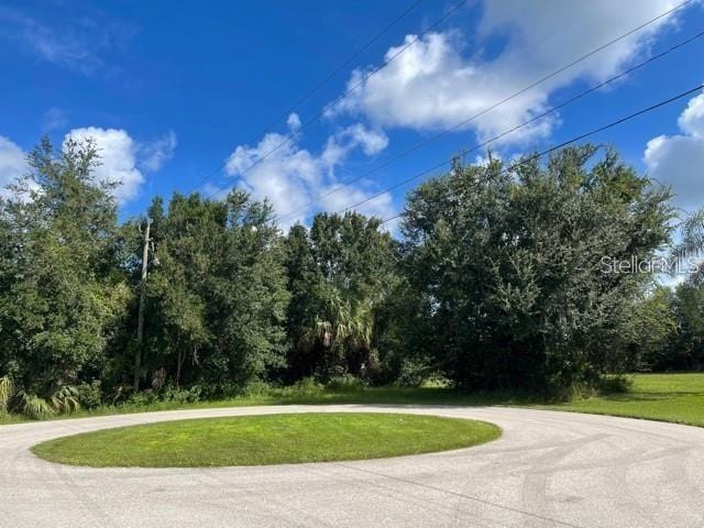 85 Angol St, Punta Gorda FL, 33983 land for sale