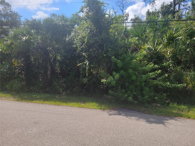 Listing photo 2 for Brack Ave, North Port FL 34288