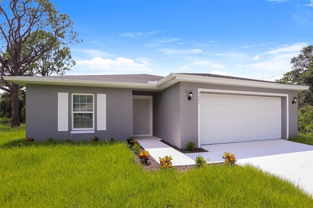 4645 E Forlano Cir, North Port FL, 34291, 3 bedrooms, 2 baths house for sale