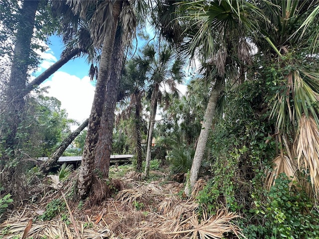 Globe Ter, North Port, FL 34286
