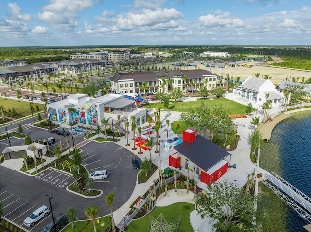 Globe Ter, North Port, FL 34286