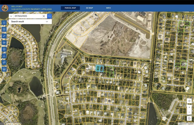 Abernant Ave, North Port, FL 34287 - photo 3