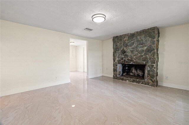 2624 Lee St, Punta Gorda, FL 33950 - photo 3