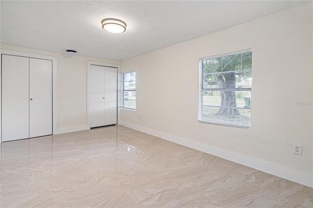 2624 Lee St, Punta Gorda, FL 33950 - photo 6