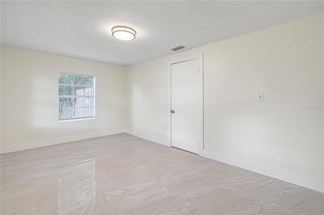 2624 Lee St, Punta Gorda, FL 33950 - photo 7