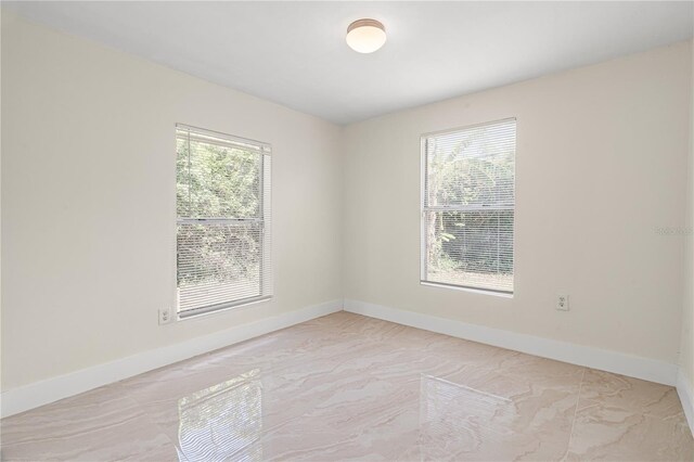 2624 Lee St, Punta Gorda, FL 33950 - photo 11