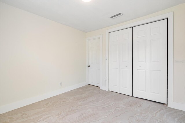 2624 Lee St, Punta Gorda, FL 33950 - photo 12