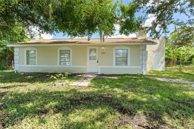 2624 Lee St, Punta Gorda, FL 33950 - photo 14