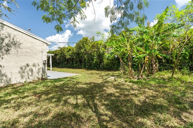 2624 Lee St, Punta Gorda, FL 33950 - photo 15