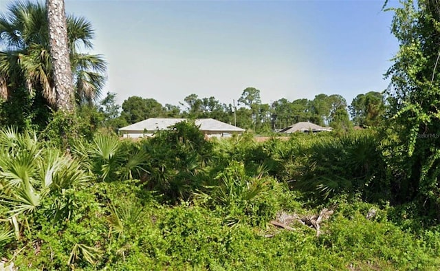 Listing photo 2 for LOT22 Mauve Ter, North Port FL 34286