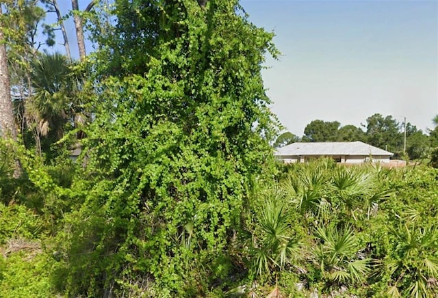 Listing photo 3 for LOT22 Mauve Ter, North Port FL 34286