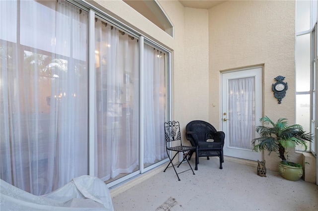 1676 Palace Ct, Punta Gorda, FL 33980 - exterior space