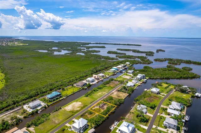 Listing photo 2 for 24220 Blackbeard Blvd, Punta Gorda FL 33955