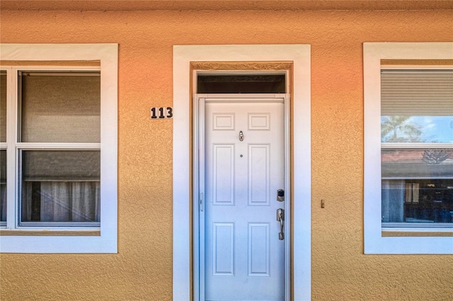 3228 Purple Martin Dr Unit 113, Punta Gorda, FL 33950 - photo 1