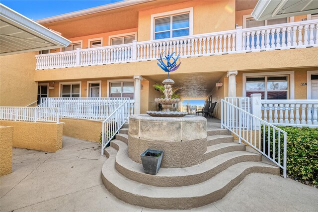 3228 Purple Martin Dr Unit 113, Punta Gorda, FL 33950 - photo 2