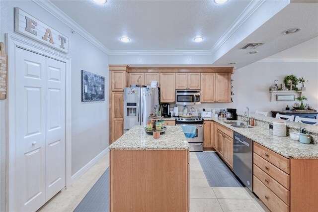 3228 Purple Martin Dr Unit 113, Punta Gorda, FL 33950 - photo 7