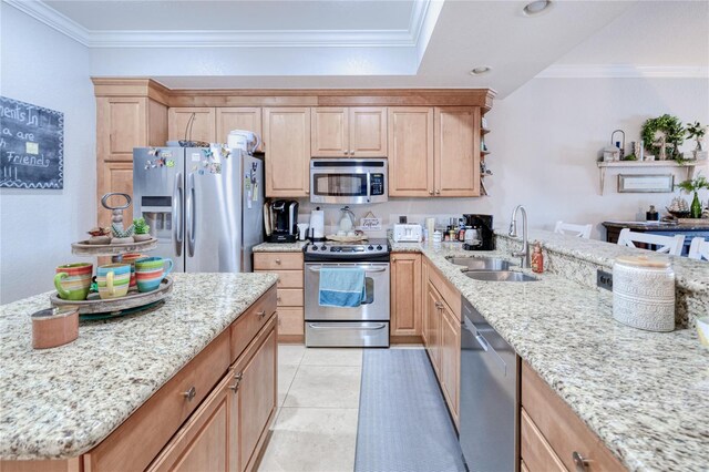 3228 Purple Martin Dr Unit 113, Punta Gorda, FL 33950 - photo 8