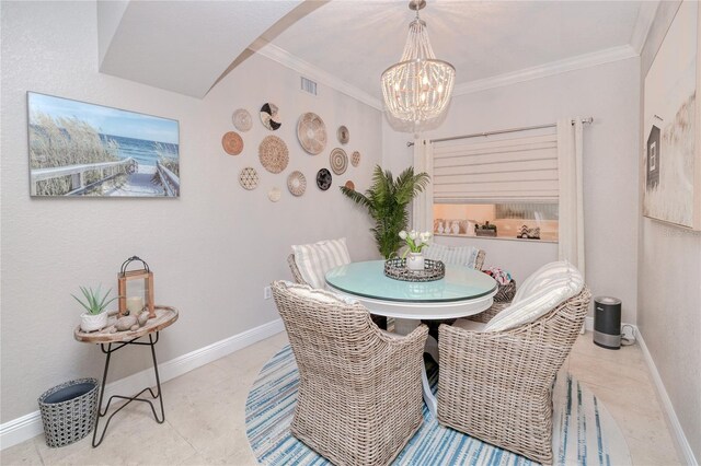 3228 Purple Martin Dr Unit 113, Punta Gorda, FL 33950 - photo 10