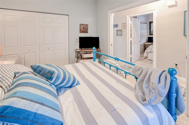 3228 Purple Martin Dr Unit 113, Punta Gorda, FL 33950 - photo 18