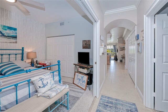 3228 Purple Martin Dr Unit 113, Punta Gorda, FL 33950 - photo 20