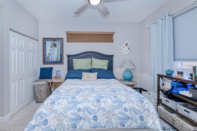 3228 Purple Martin Dr Unit 113, Punta Gorda, FL 33950 - photo 21