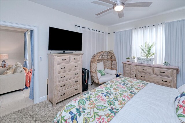 3228 Purple Martin Dr Unit 113, Punta Gorda, FL 33950 - photo 25