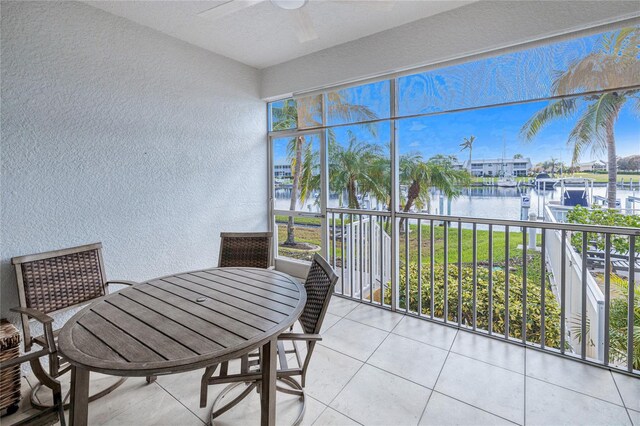 3228 Purple Martin Dr Unit 113, Punta Gorda, FL 33950 - photo 31